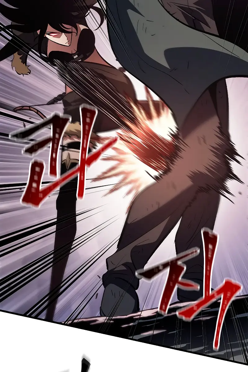 Pick Me Up Infinite Gacha Chapter 51 Page 34