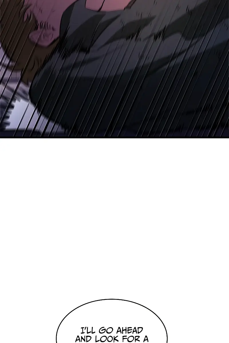 Pick Me Up Infinite Gacha Chapter 51 Page 37