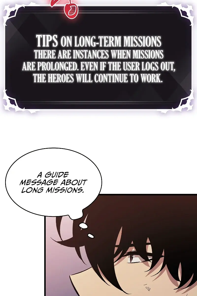 Pick Me Up Infinite Gacha Chapter 51 Page 39