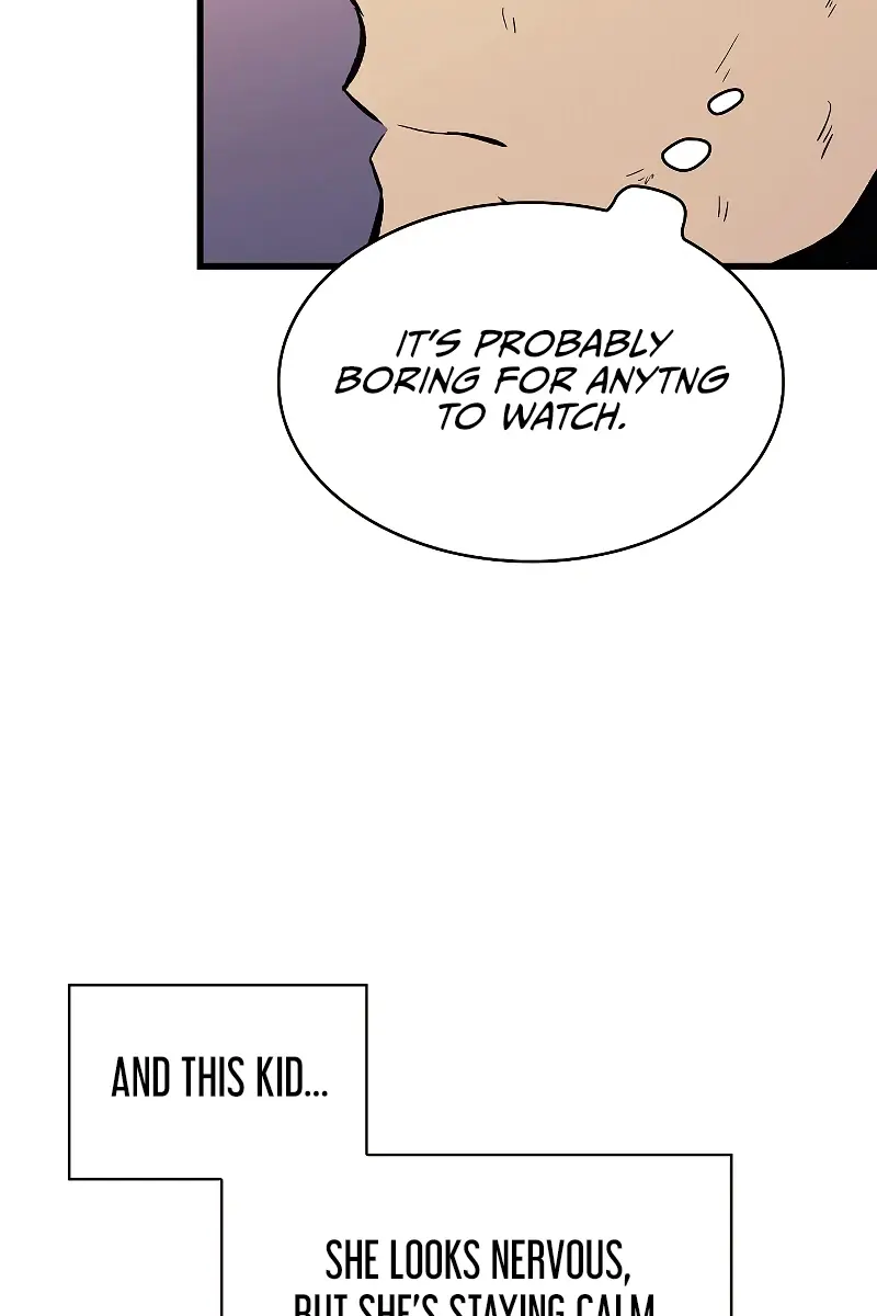 Pick Me Up Infinite Gacha Chapter 51 Page 40