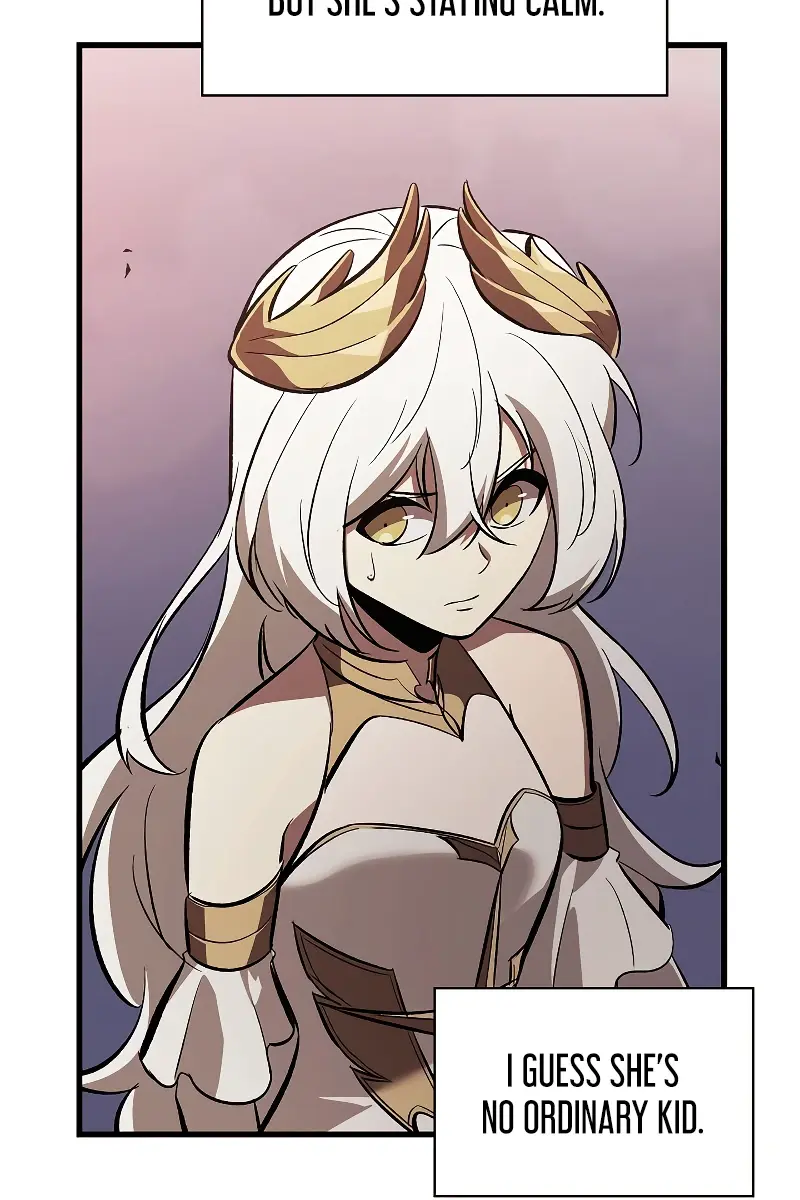 Pick Me Up Infinite Gacha Chapter 51 Page 41