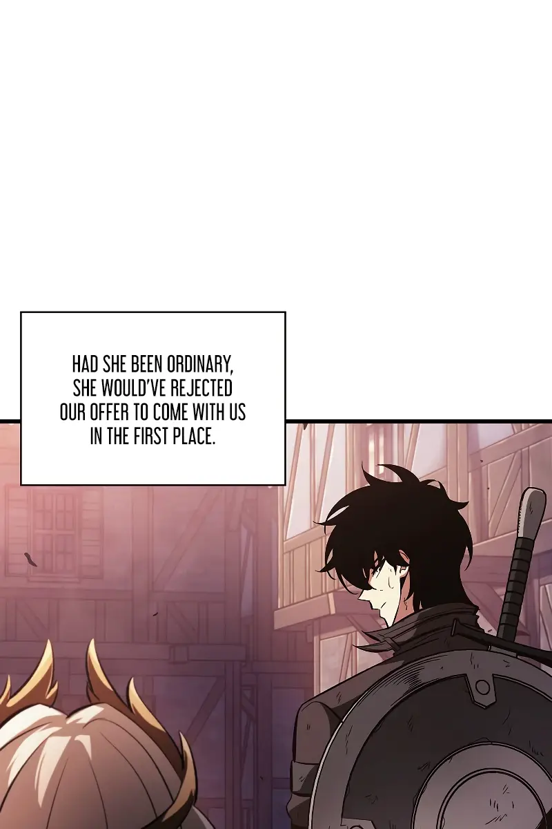 Pick Me Up Infinite Gacha Chapter 51 Page 42