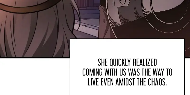 Pick Me Up Infinite Gacha Chapter 51 Page 43