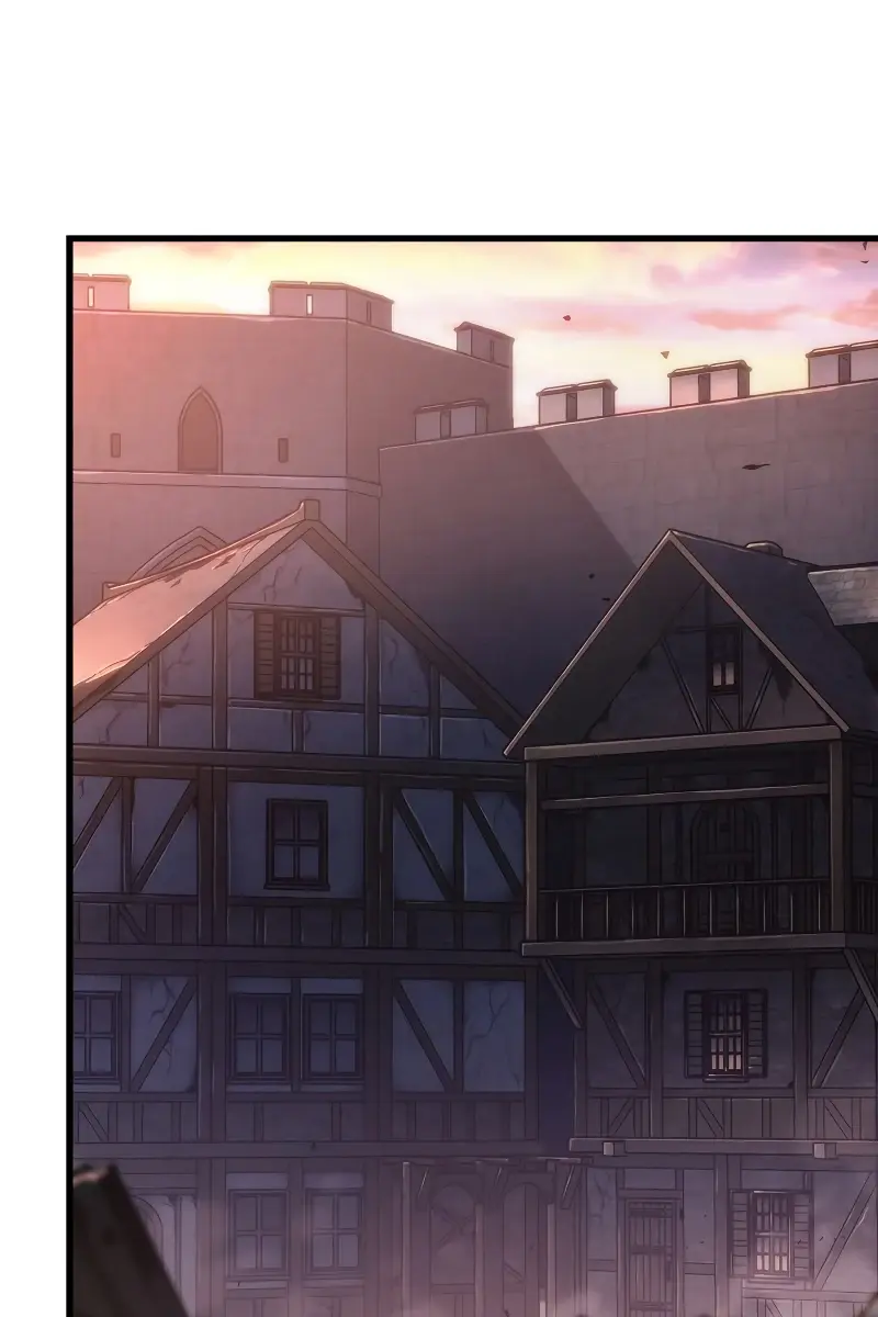 Pick Me Up Infinite Gacha Chapter 51 Page 45