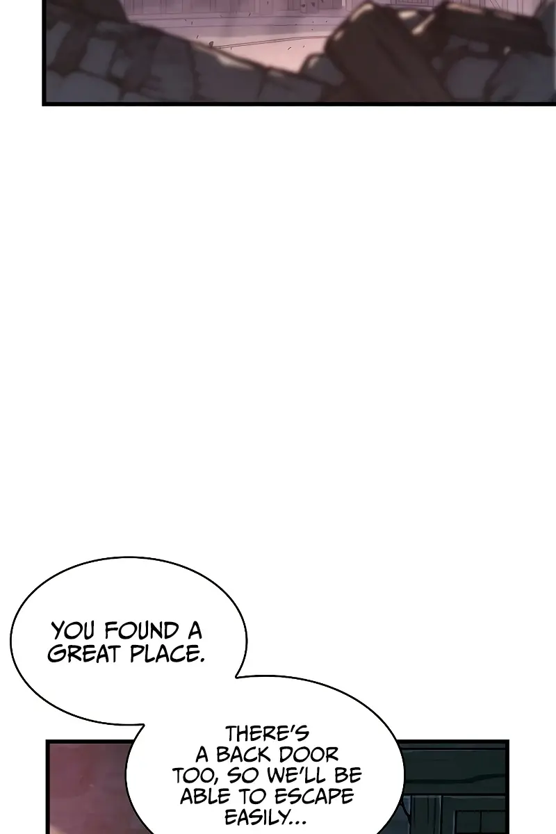 Pick Me Up Infinite Gacha Chapter 51 Page 46