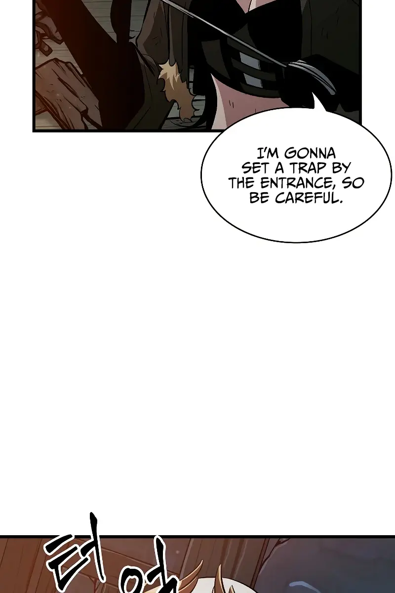 Pick Me Up Infinite Gacha Chapter 51 Page 48