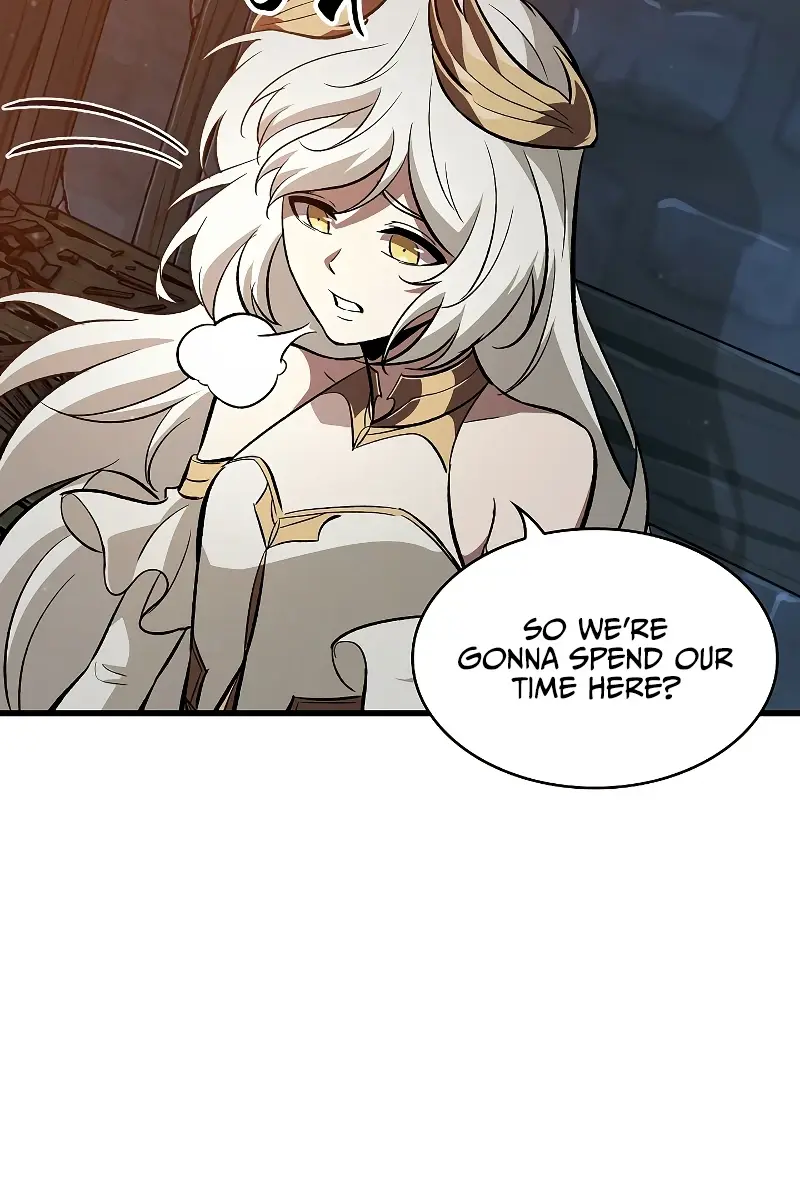 Pick Me Up Infinite Gacha Chapter 51 Page 49