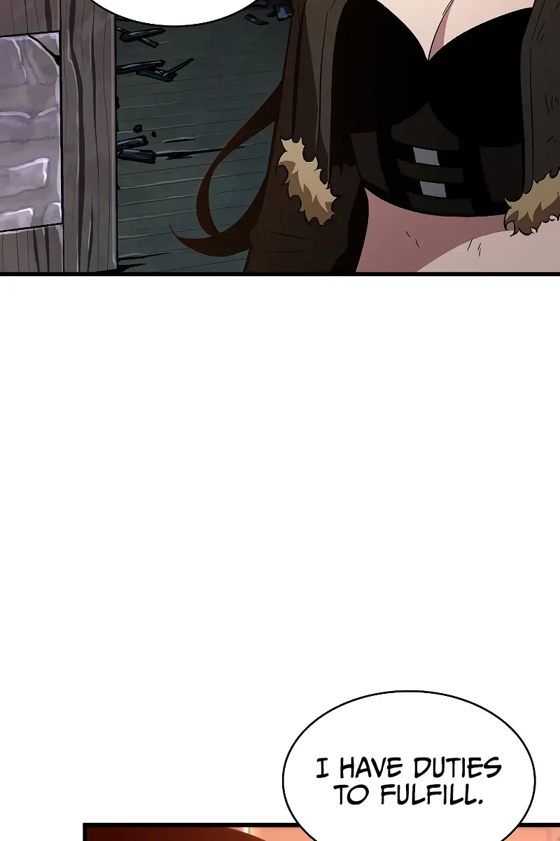 Pick Me Up Infinite Gacha Chapter 51 Page 51