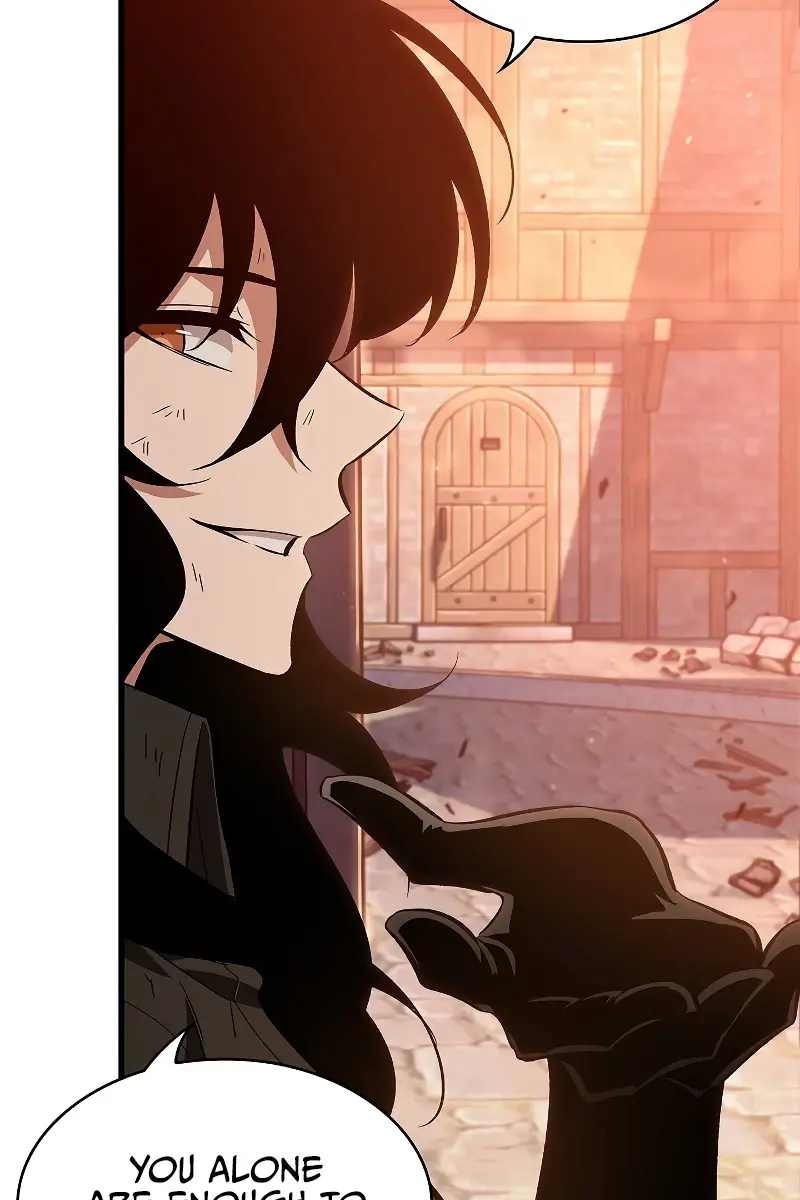 Pick Me Up Infinite Gacha Chapter 51 Page 52