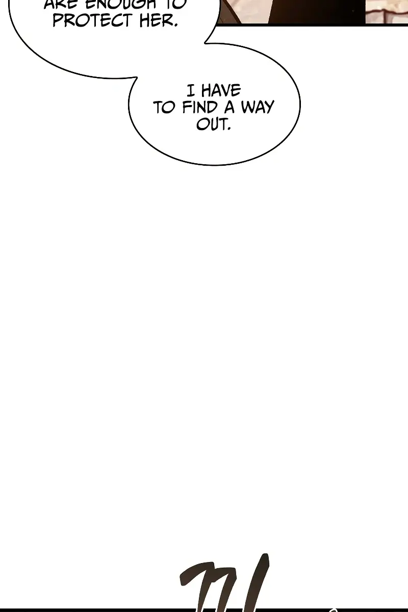 Pick Me Up Infinite Gacha Chapter 51 Page 53