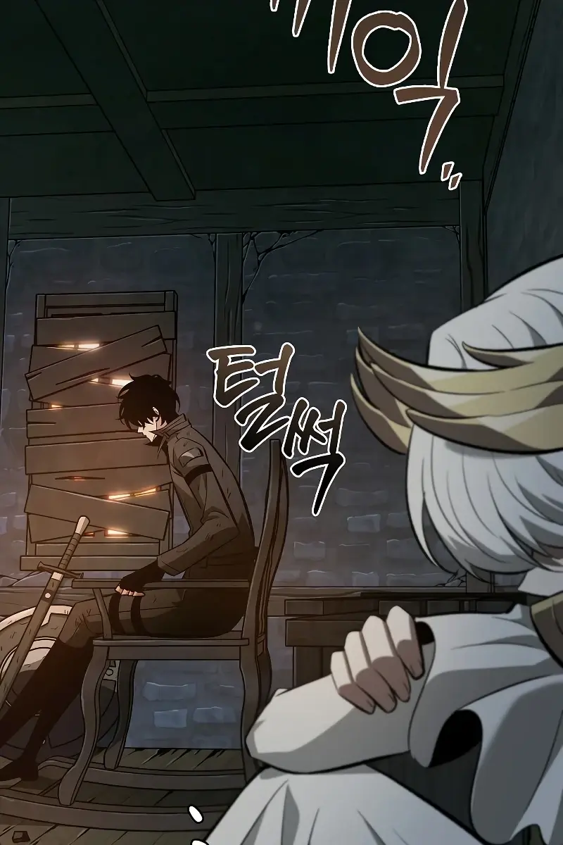 Pick Me Up Infinite Gacha Chapter 51 Page 54