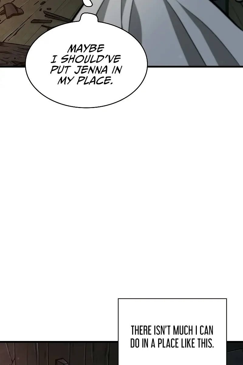 Pick Me Up Infinite Gacha Chapter 51 Page 55