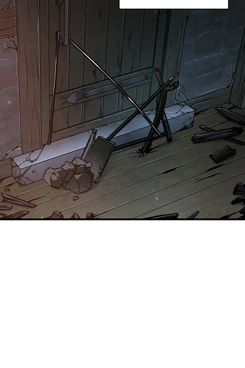 Pick Me Up Infinite Gacha Chapter 51 Page 56