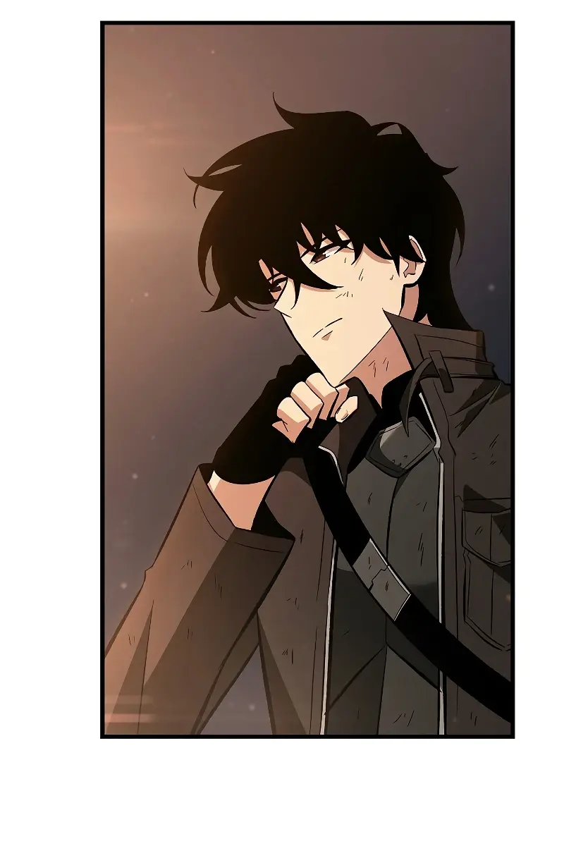 Pick Me Up Infinite Gacha Chapter 51 Page 57