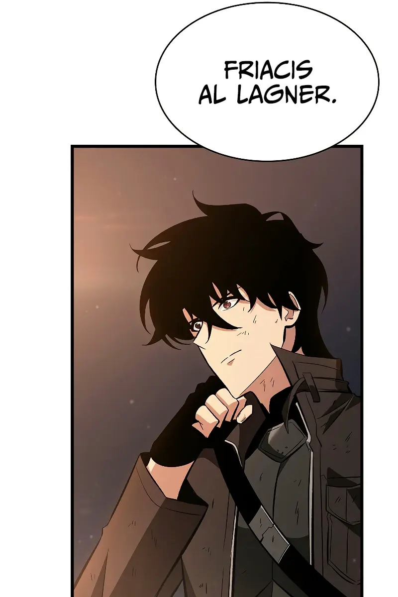 Pick Me Up Infinite Gacha Chapter 51 Page 59