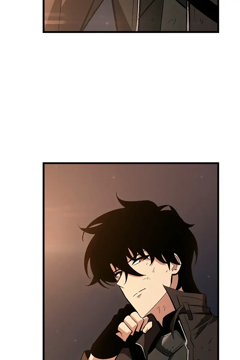 Pick Me Up Infinite Gacha Chapter 51 Page 60