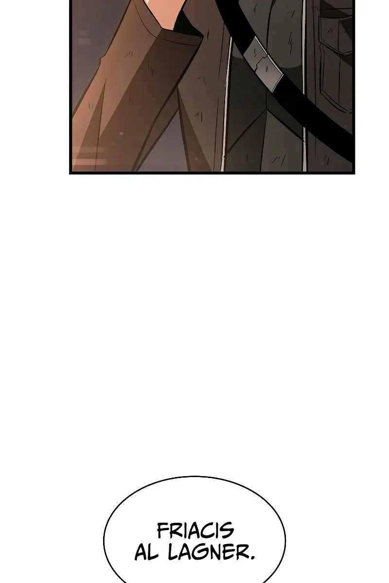 Pick Me Up Infinite Gacha Chapter 51 Page 61