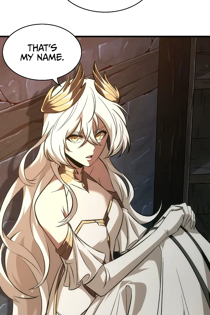 Pick Me Up Infinite Gacha Chapter 51 Page 62