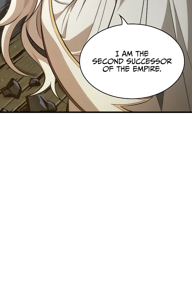 Pick Me Up Infinite Gacha Chapter 51 Page 63