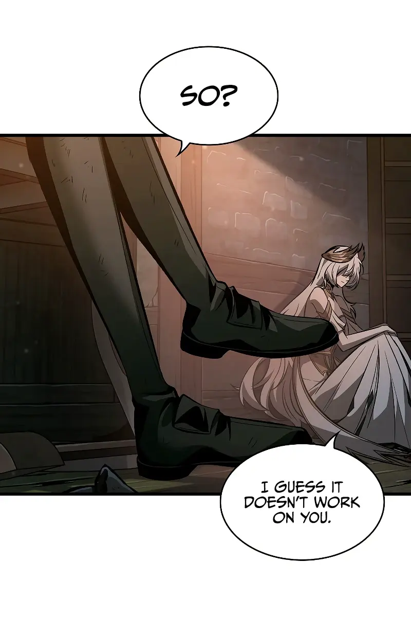 Pick Me Up Infinite Gacha Chapter 51 Page 64