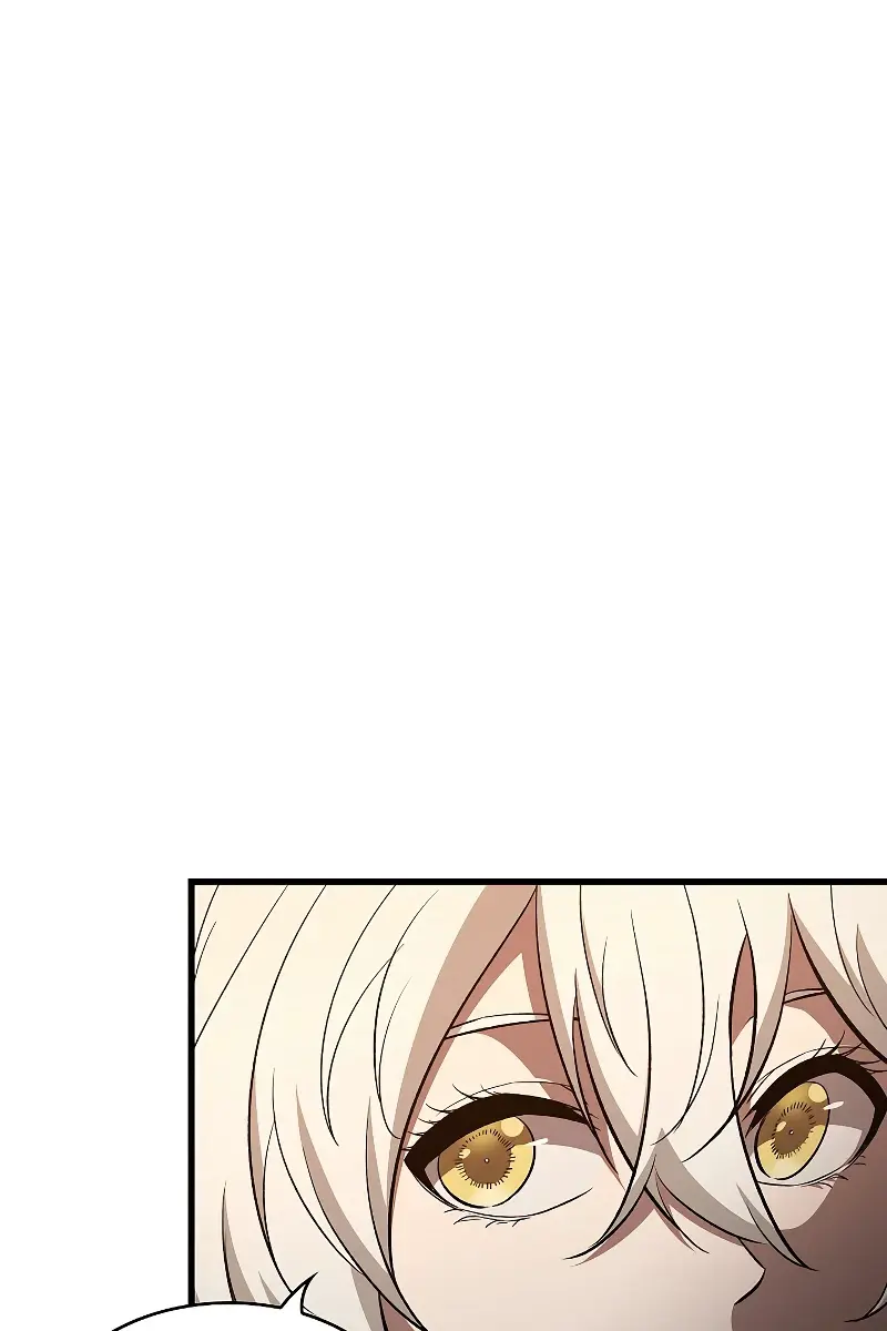 Pick Me Up Infinite Gacha Chapter 51 Page 65