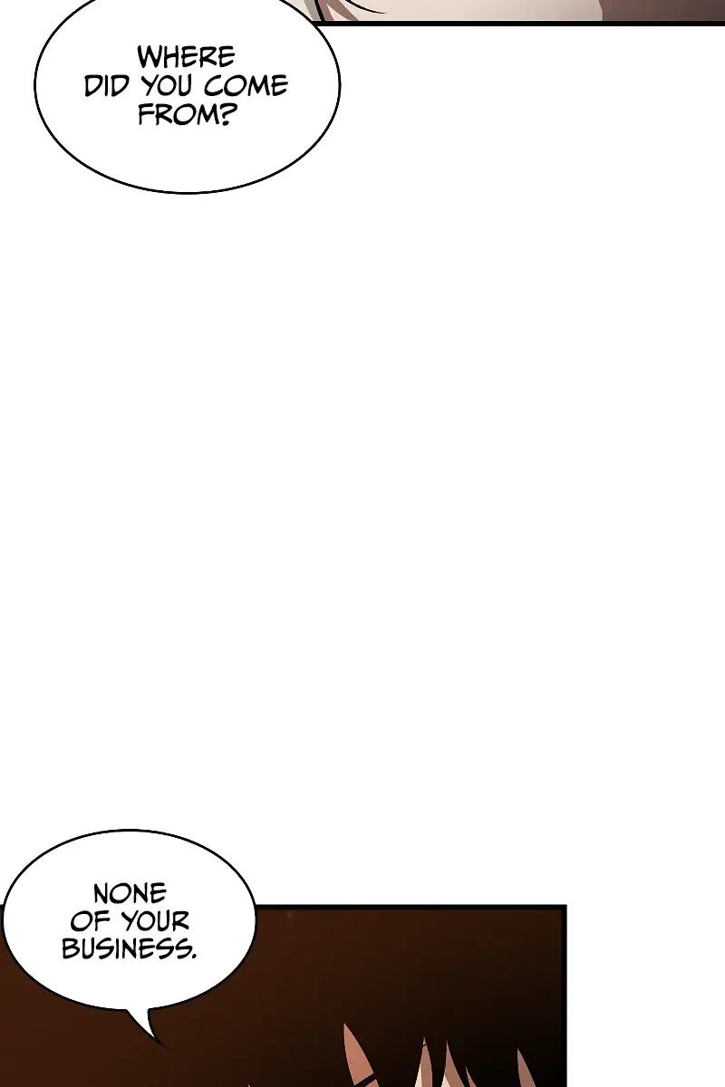 Pick Me Up Infinite Gacha Chapter 51 Page 66