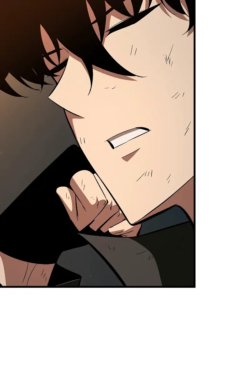 Pick Me Up Infinite Gacha Chapter 51 Page 67