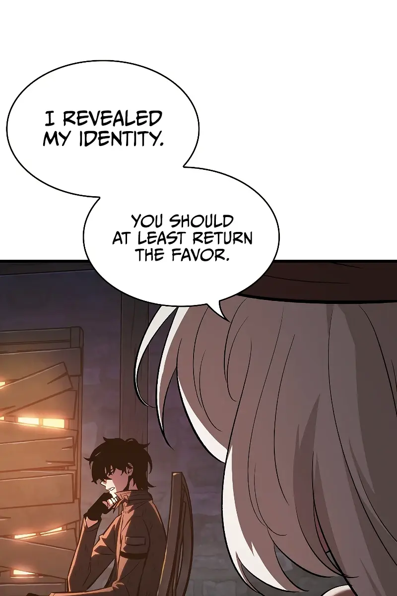 Pick Me Up Infinite Gacha Chapter 51 Page 68