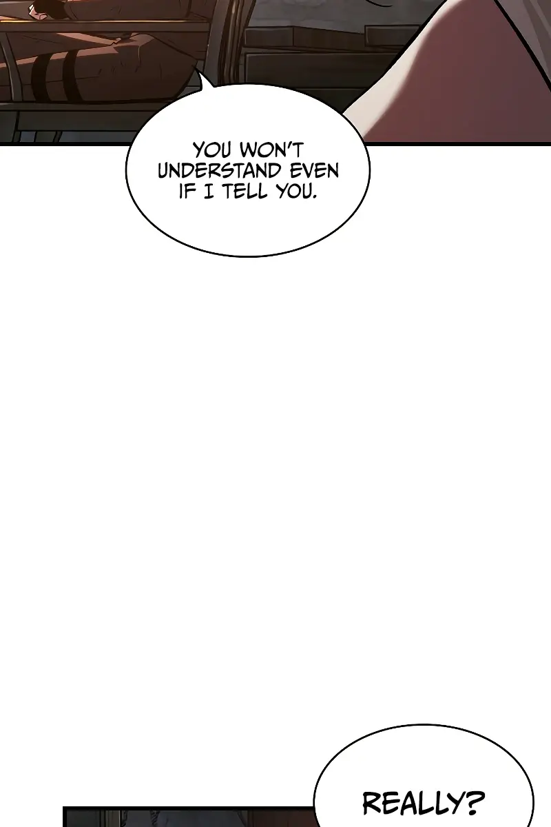 Pick Me Up Infinite Gacha Chapter 51 Page 69