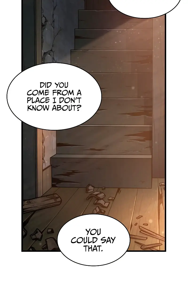 Pick Me Up Infinite Gacha Chapter 51 Page 70