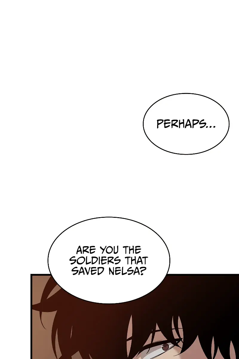 Pick Me Up Infinite Gacha Chapter 51 Page 71