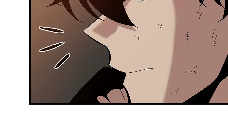 Pick Me Up Infinite Gacha Chapter 51 Page 72