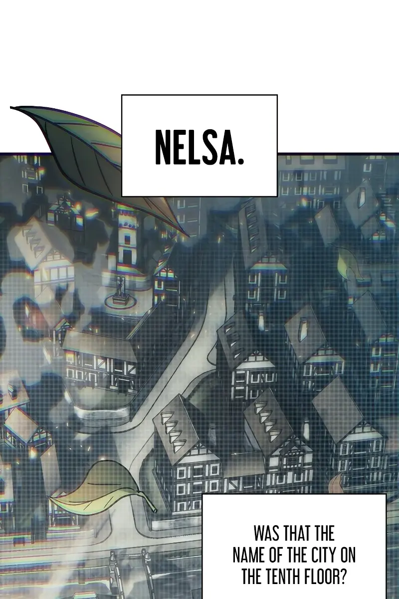 Pick Me Up Infinite Gacha Chapter 51 Page 74