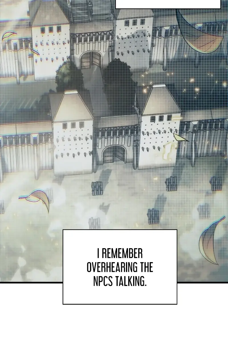 Pick Me Up Infinite Gacha Chapter 51 Page 75