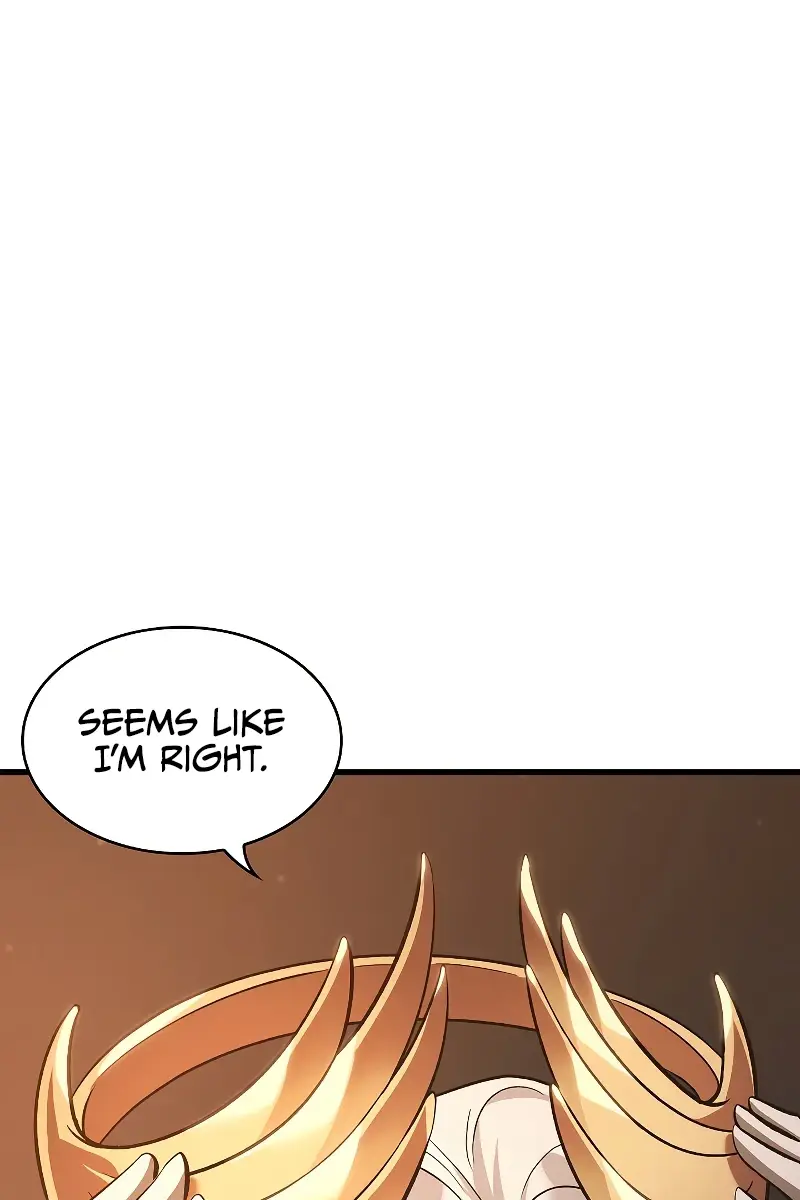 Pick Me Up Infinite Gacha Chapter 51 Page 76