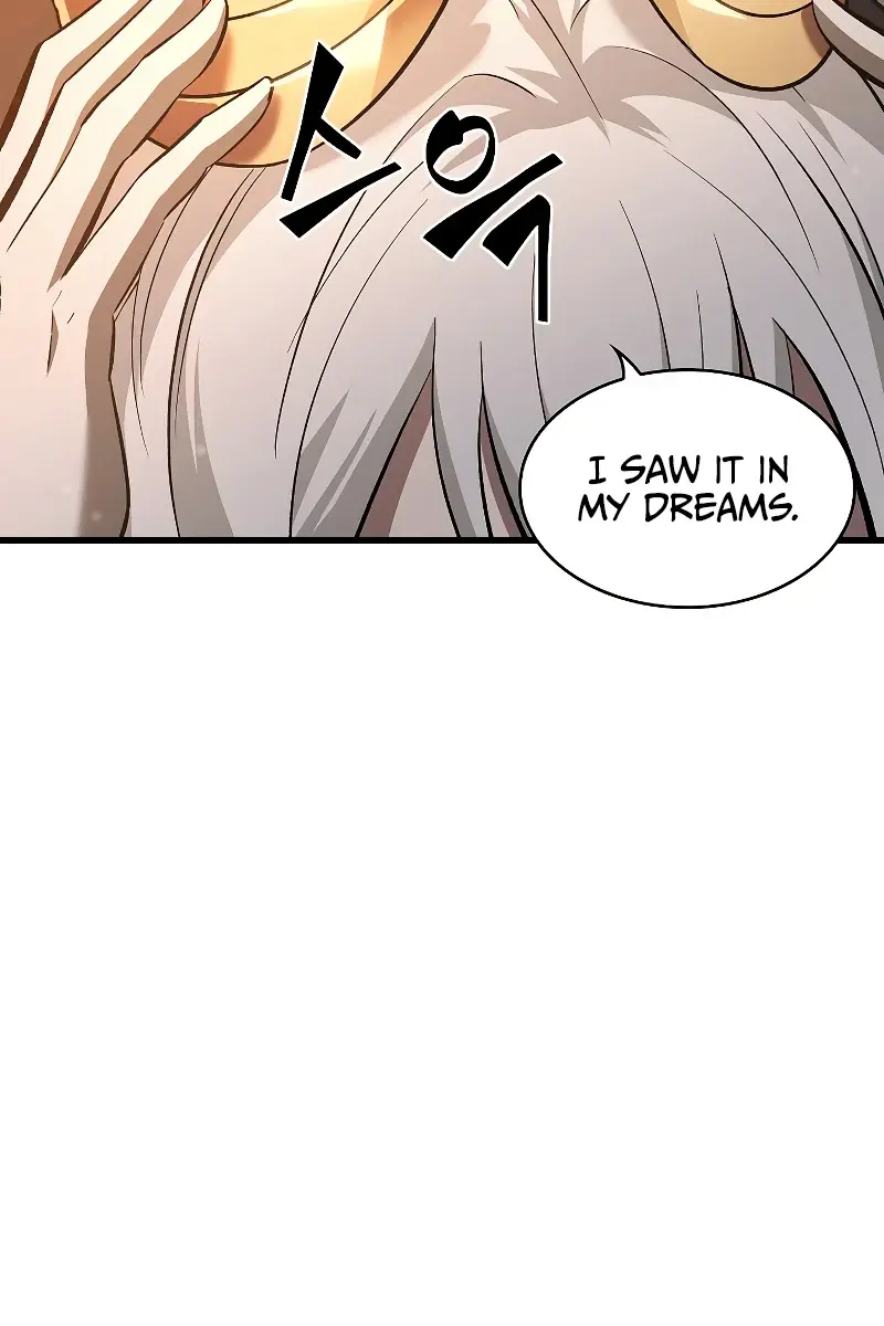 Pick Me Up Infinite Gacha Chapter 51 Page 77