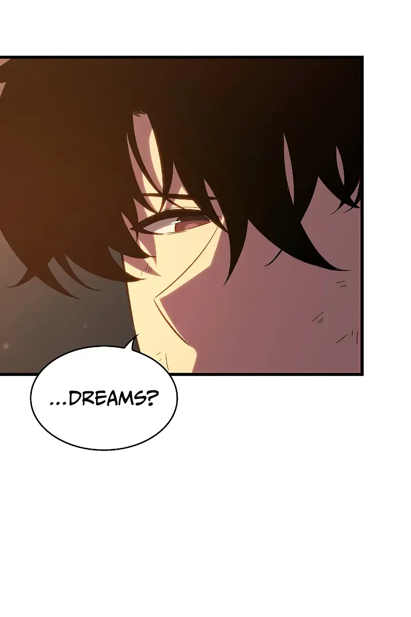 Pick Me Up Infinite Gacha Chapter 51 Page 78