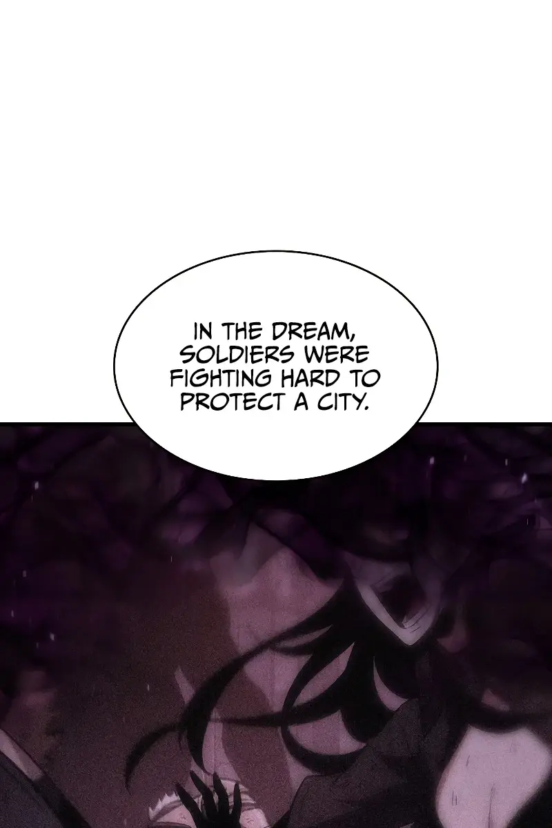 Pick Me Up Infinite Gacha Chapter 51 Page 79