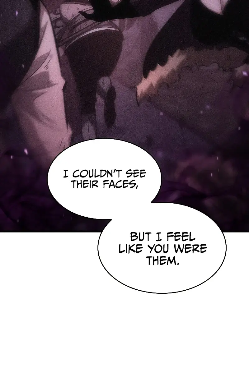 Pick Me Up Infinite Gacha Chapter 51 Page 80