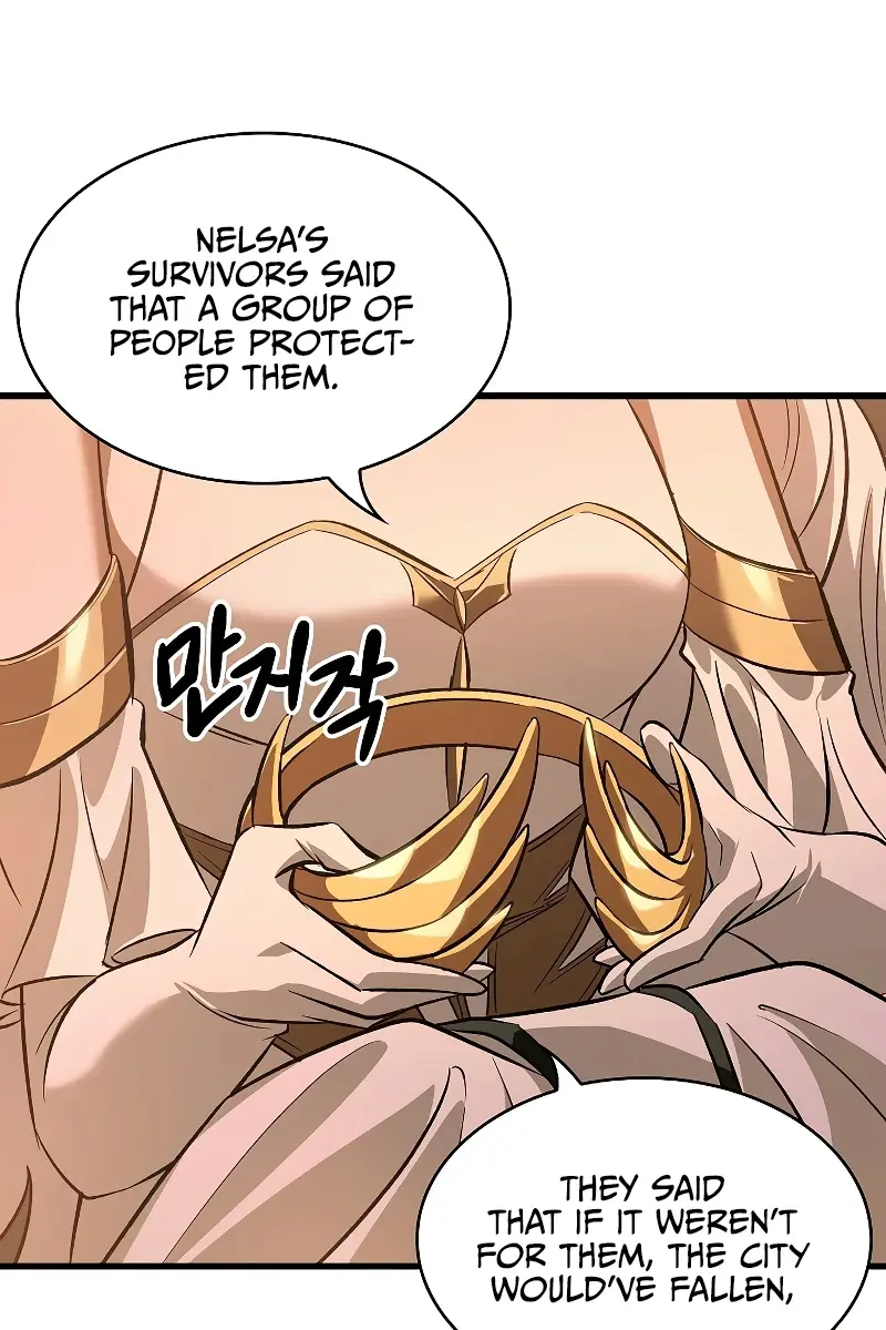 Pick Me Up Infinite Gacha Chapter 51 Page 81