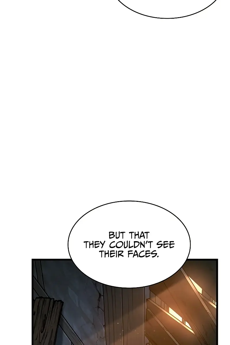 Pick Me Up Infinite Gacha Chapter 51 Page 82