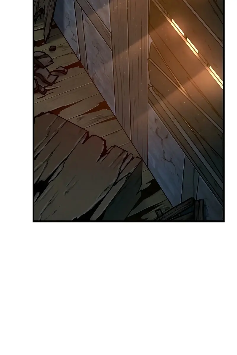 Pick Me Up Infinite Gacha Chapter 51 Page 83