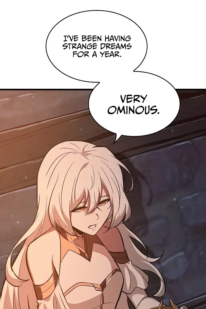 Pick Me Up Infinite Gacha Chapter 51 Page 84