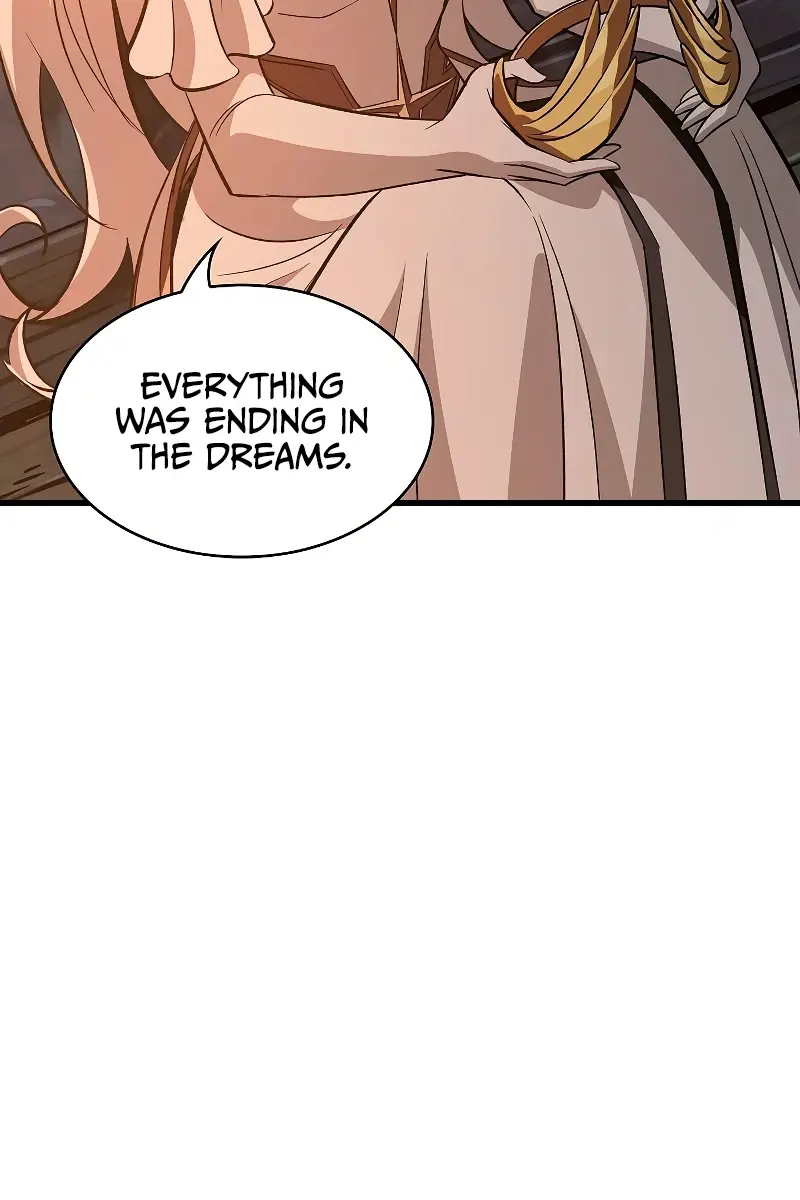 Pick Me Up Infinite Gacha Chapter 51 Page 85