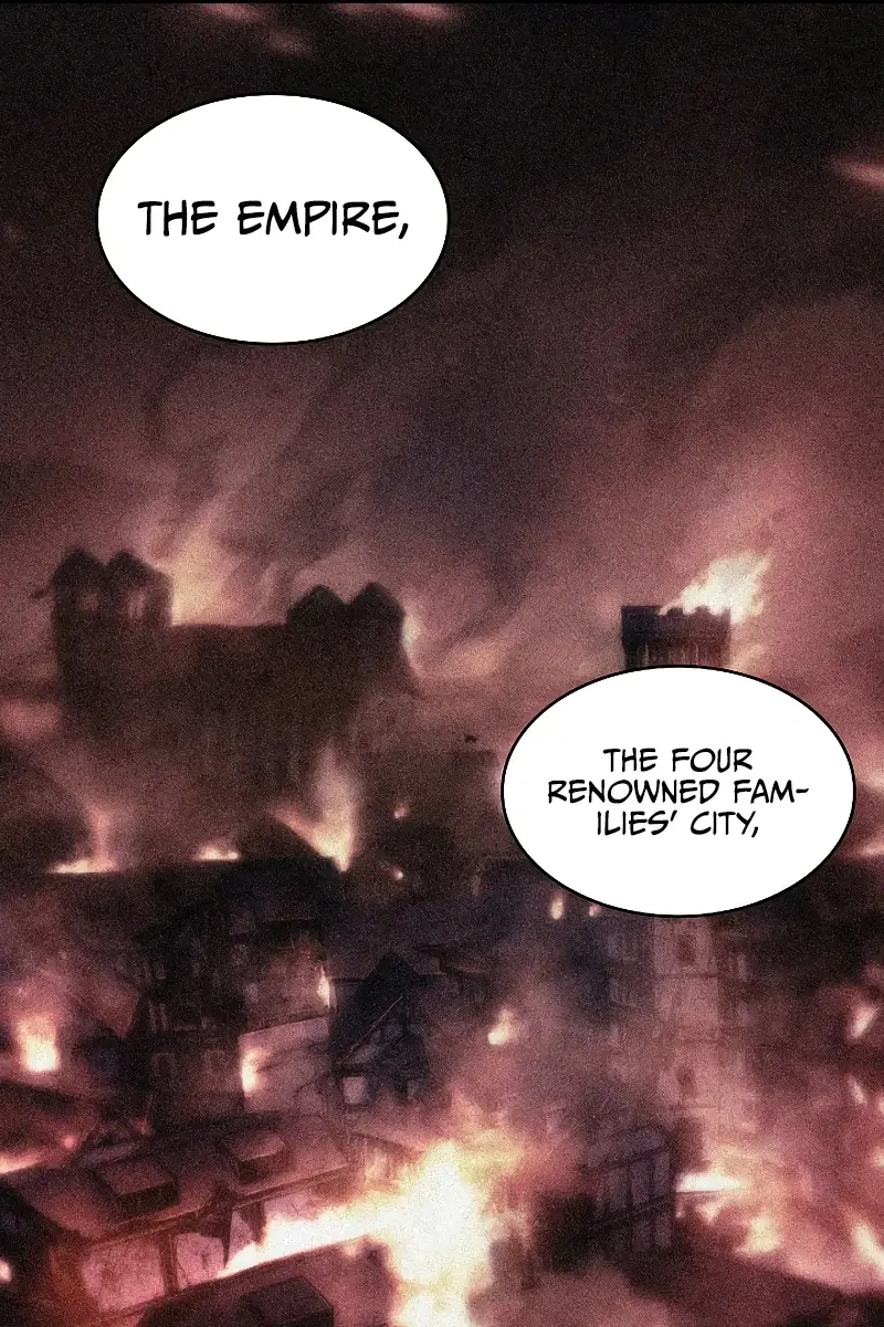 Pick Me Up Infinite Gacha Chapter 51 Page 87