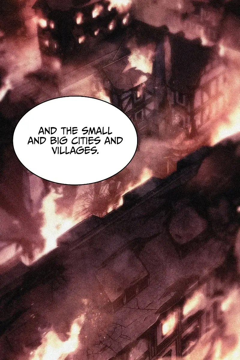 Pick Me Up Infinite Gacha Chapter 51 Page 88