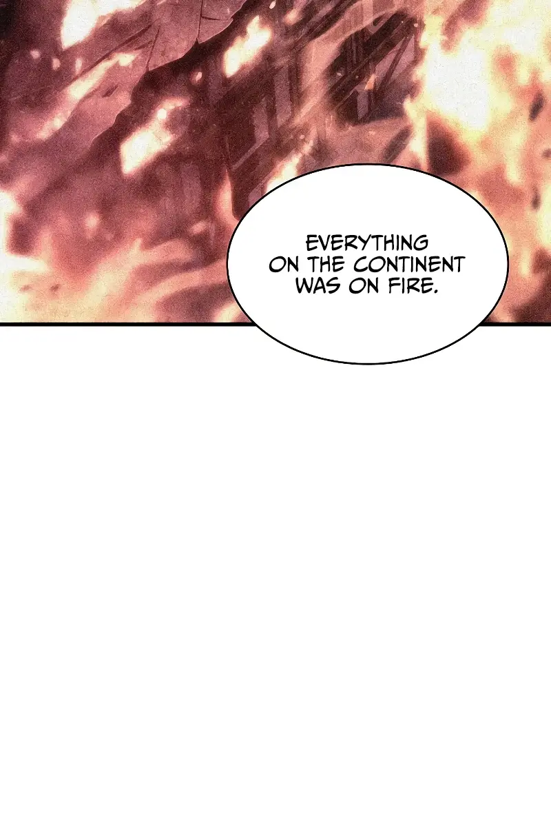 Pick Me Up Infinite Gacha Chapter 51 Page 89