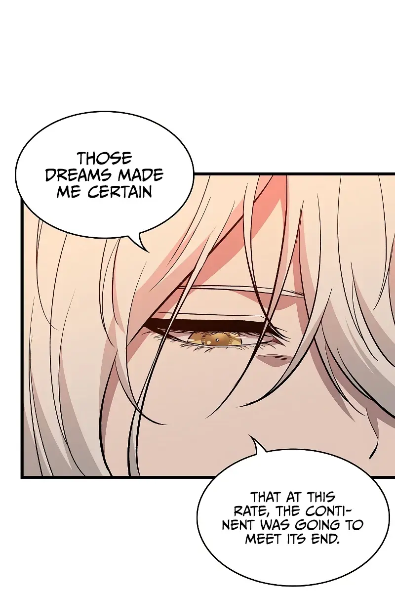 Pick Me Up Infinite Gacha Chapter 51 Page 90