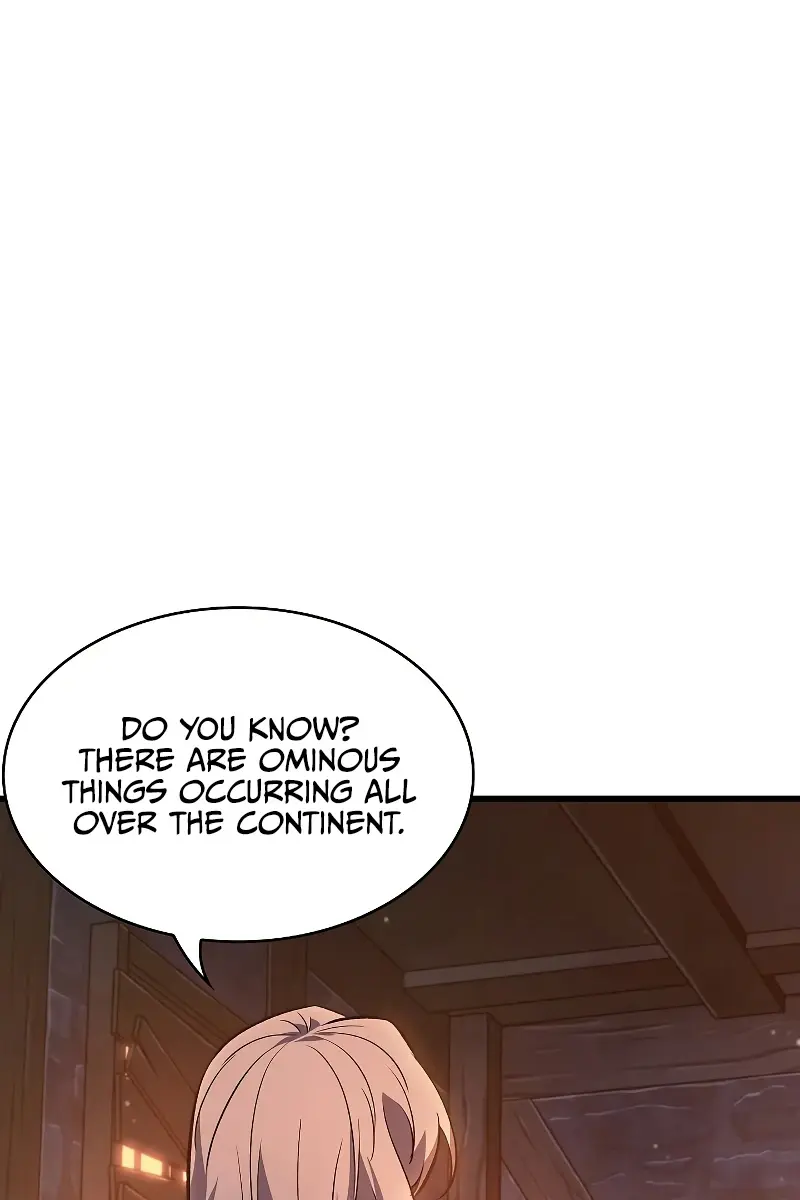 Pick Me Up Infinite Gacha Chapter 51 Page 91