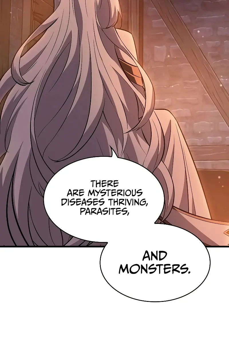 Pick Me Up Infinite Gacha Chapter 51 Page 92